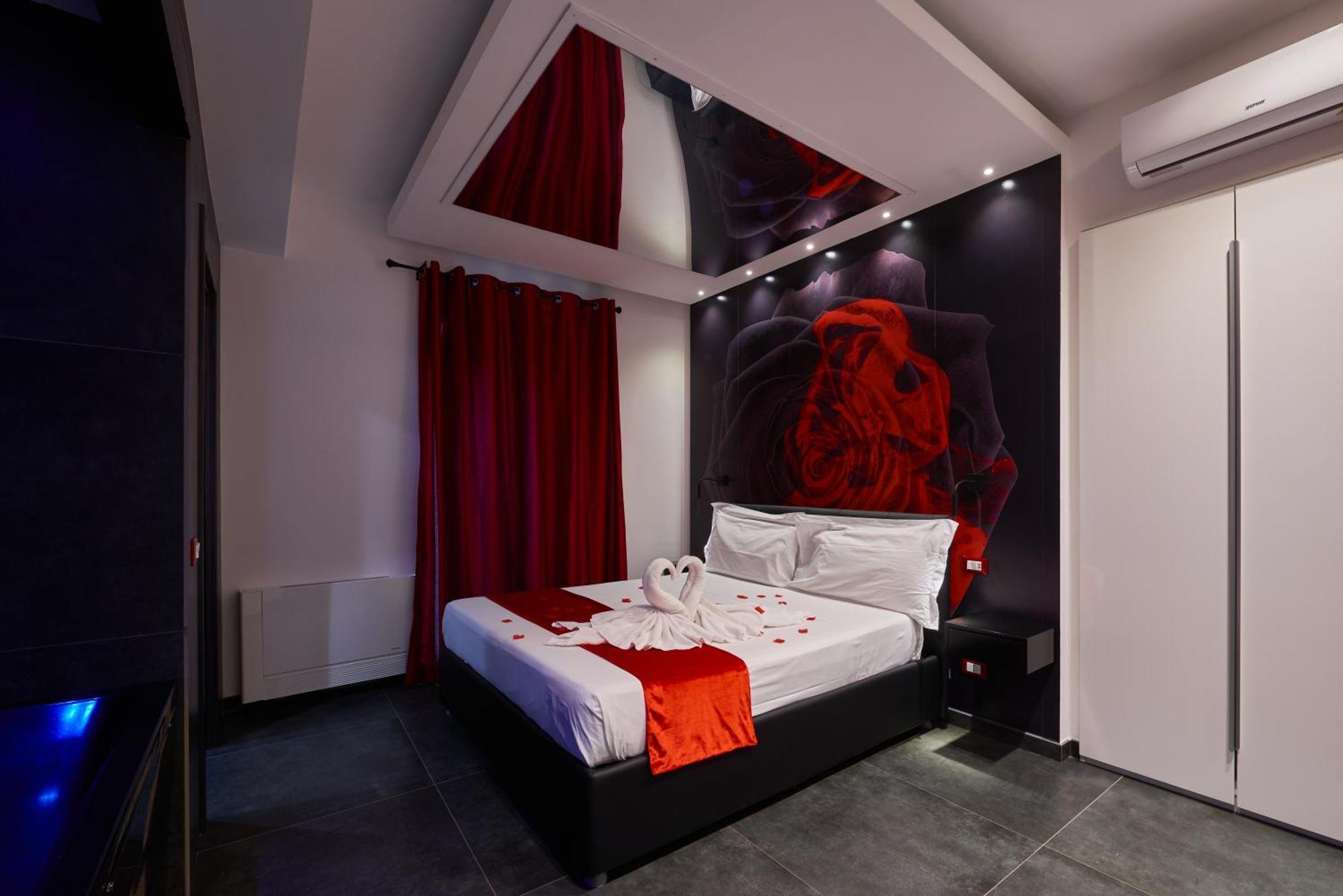 Suite Quarto Miglio — Photos 1