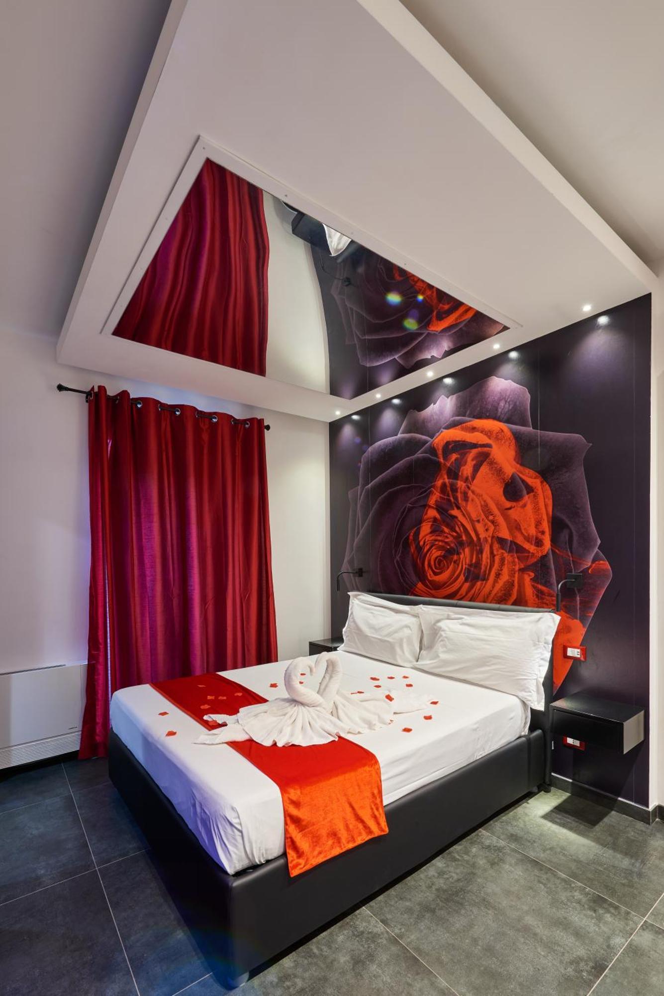Suite Quarto Miglio — Photos 3