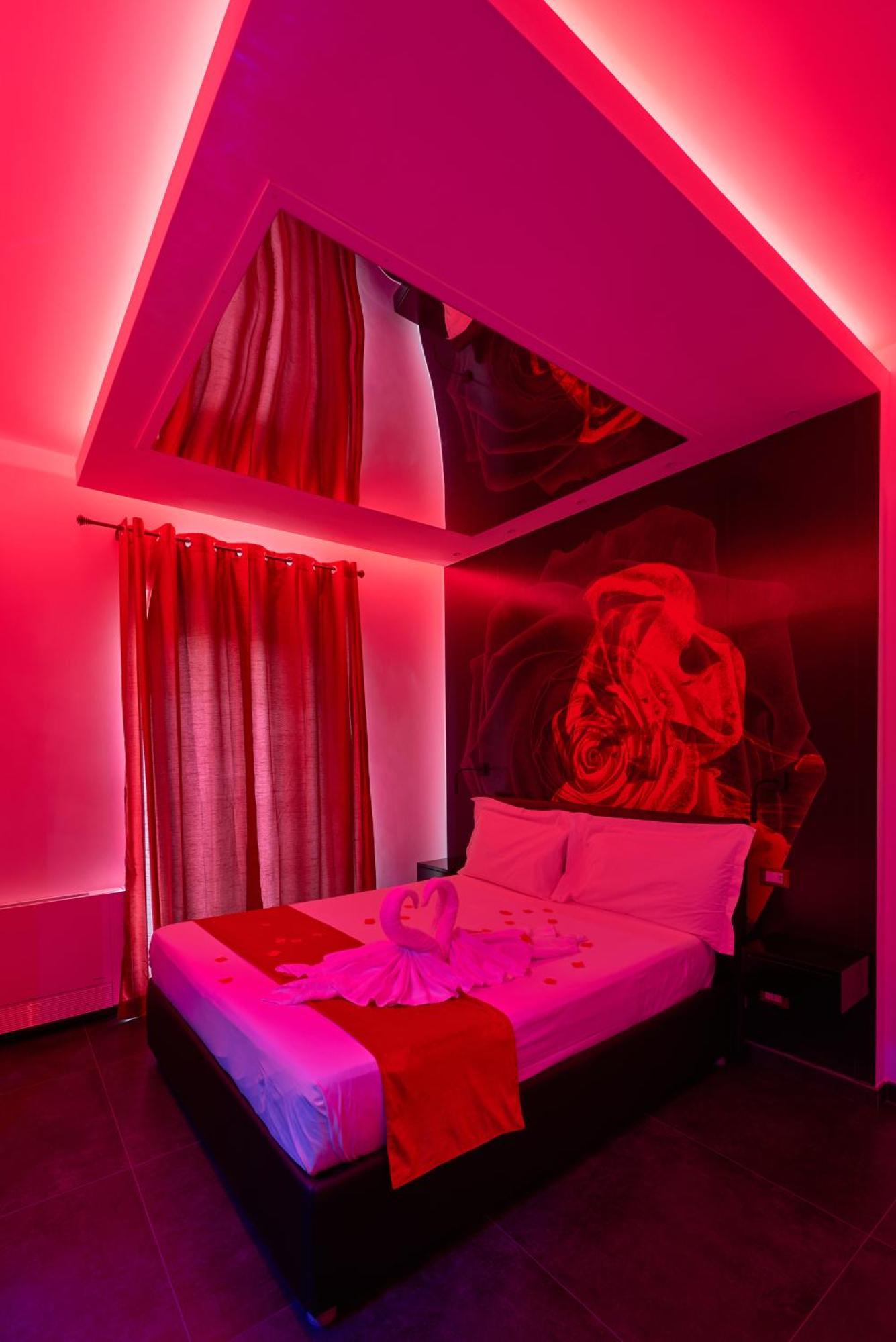 Suite Quarto Miglio — Photos 2